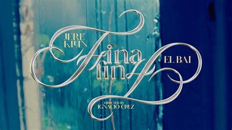 gfina|fina youtube.